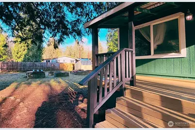 7525 N Center Court, Concrete, WA 98237 - Photo 34