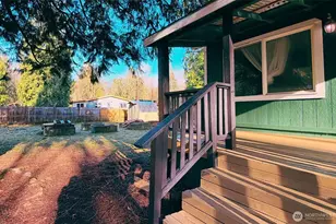 7525 N Center Ct, Concrete, WA 98237 - Photo 34