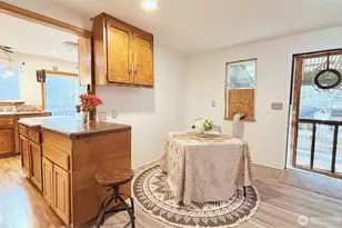 7525 N Center Ct, Concrete, WA 98237 - Photo 8