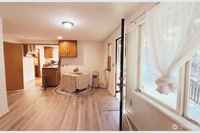 7525 N Center Court, Concrete, WA 98237 - Photo 10