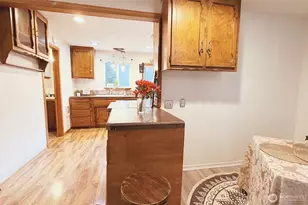 7525 N Center Ct, Concrete, WA 98237 - Photo 12