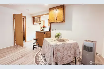 7525 N Center Court, Concrete, WA 98237 - Photo 6