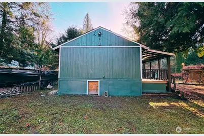 7525 N Center Court, Concrete, WA 98237 - Photo 32