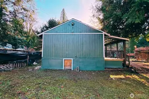 7525 N Center Ct, Concrete, WA 98237 - Photo 32