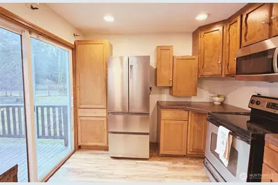 7525 N Center Court, Concrete, WA 98237 - Photo 24