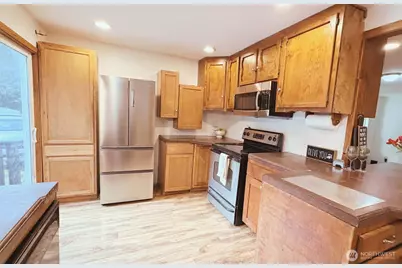 7525 N Center Court, Concrete, WA 98237 - Photo 22