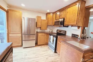 7525 N Center Ct, Concrete, WA 98237 - Photo 22