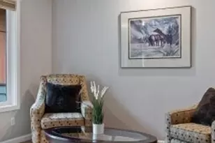 45404 SE Tanner Rd, North Bend, WA 98045 - Photo 4