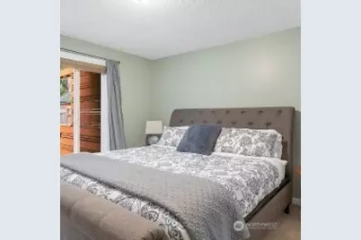 45404 SE Tanner Road, North Bend, WA 98045 - Photo 12