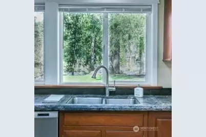 45404 SE Tanner Road, North Bend, WA 98045 - Photo 6