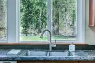 45404 SE Tanner Rd, North Bend, WA 98045 - Photo 6