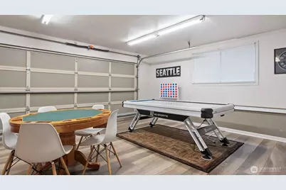 45404 SE Tanner Road, North Bend, WA 98045 - Photo 16