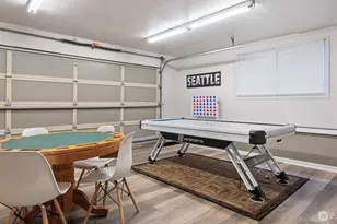 45404 SE Tanner Rd, North Bend, WA 98045 - Photo 16