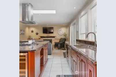 45404 SE Tanner Road, North Bend, WA 98045 - Photo 8