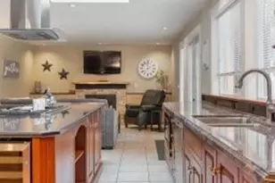 45404 SE Tanner Rd, North Bend, WA 98045 - Photo 8