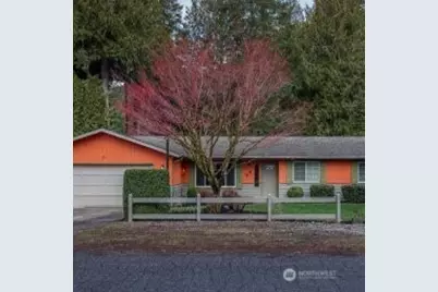 45404 SE Tanner Road, North Bend, WA 98045 - Photo 2