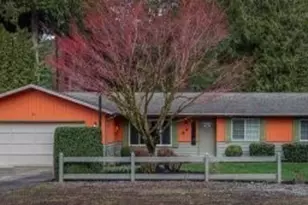 45404 SE Tanner Rd, North Bend, WA 98045 - Photo 2