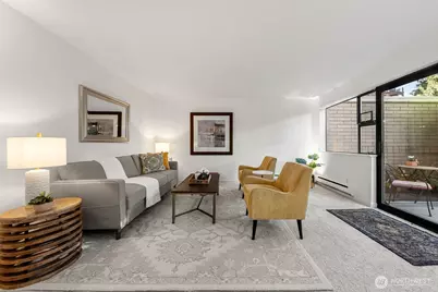 912 3rd Avenue W #101, Seattle, WA 98119 - Photo 4