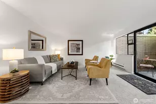 912 3rd Ave W, Seattle, WA 98119 - Photo 4