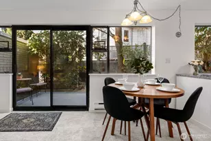 912 3rd Ave W, Seattle, WA 98119 - Photo 6