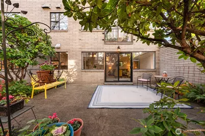 912 3rd Avenue W #101, Seattle, WA 98119 - Photo 2