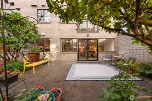 912 3rd Ave W, Seattle, WA 98119 - Photo 2