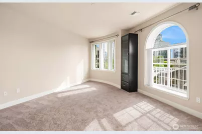 11004 NE 11th Street #606, Bellevue, WA 98004 - Photo 12