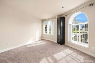 11004 NE 11th St, Bellevue, WA 98004 - Photo 12