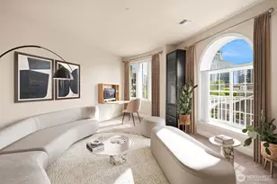 11004 NE 11th St, Bellevue, WA 98004 - Photo 2