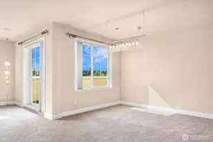 11004 NE 11th St, Bellevue, WA 98004 - Photo 10