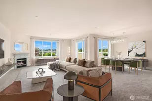 11004 NE 11th St, Bellevue, WA 98004 - Photo 4