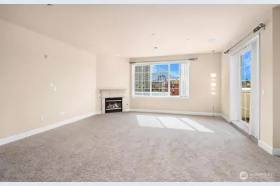 11004 NE 11th Street #606, Bellevue, WA 98004 - Photo 8