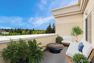 11004 NE 11th Street #606, Bellevue, WA 98004 - Photo 22