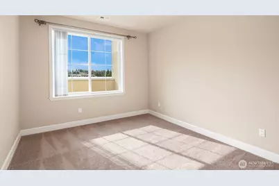 11004 NE 11th Street #606, Bellevue, WA 98004 - Photo 18