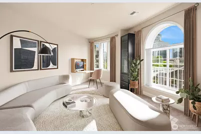 11004 NE 11th Street #606, Bellevue, WA 98004 - Photo 12