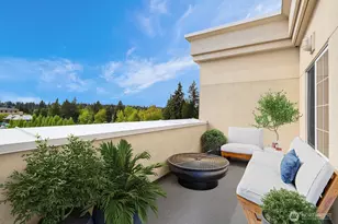 11004 NE 11th St, Bellevue, WA 98004 - Photo 20