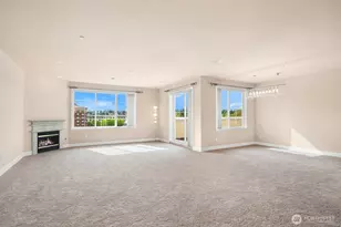 11004 NE 11th St, Bellevue, WA 98004 - Photo 4