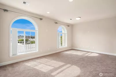 11004 NE 11th Street #606, Bellevue, WA 98004 - Photo 10