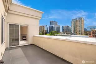 11004 NE 11th St, Bellevue, WA 98004 - Photo 20