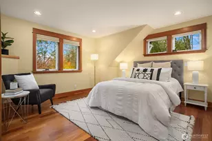 9705 NE Beach Crest Dr, Bainbridge Island, WA 98110 - Photo 28