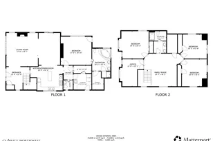 9705 NE Beach Crest Dr, Bainbridge Island, WA 98110 - Photo 40