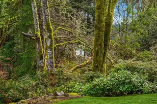 9705 NE Beach Crest Dr, Bainbridge Island, WA 98110 - Photo 38