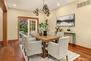 9705 NE Beach Crest Dr, Bainbridge Island, WA 98110 - Photo 14