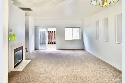 6317 Barstow Lane SE #8, Lacey, WA 98513 - Photo 6