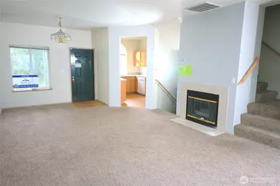 6317 Barstow Lane SE #8, Lacey, WA 98513 - Photo 4