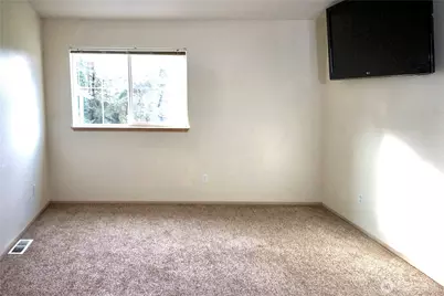 6317 Barstow Lane SE #8, Lacey, WA 98513 - Photo 18