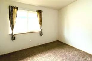 6317 Barstow Ln SE, Lacey, WA 98513 - Photo 22