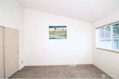 6317 Barstow Lane SE #8, Lacey, WA 98513 - Photo 16