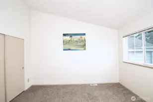 6317 Barstow Ln SE, Lacey, WA 98513 - Photo 16