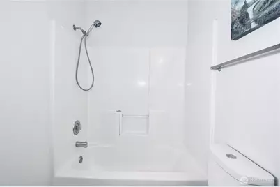 6317 Barstow Lane SE #8, Lacey, WA 98513 - Photo 24